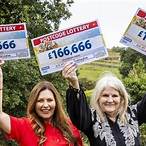 is postcode lottery good